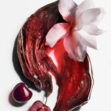 Givenchy L’Interdit Elixir parfem za žene 80 ml | shoptok.hr