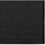  Otirač Crna 120 x 350 cm 100% poliamid | Eponuda.ba