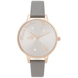Olivia burton ženska analogna ročna ura ob16pq03 | Shoptok.si