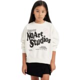 Defacto Duks za devojčice, Beli Cene