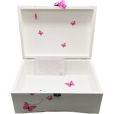  Poklon za krštenje ! Kutija uspomena Š16738 | shoptok.hr