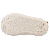 Pablosky Nizke superge 061770P Rožnata | Shoptok.si