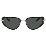 Tory Burch Naočare za sunce TY 6115 327487 | ePonuda.com