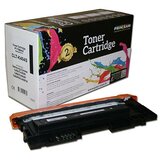  Toner Print-Team Samsung CLT-K404S Black | shoptok.hr