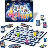 Disney društvena igra – Lavirint Cene