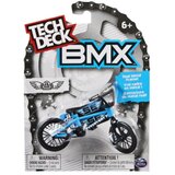 Spin Master Tech deck bmx asst ( SN6028602 ) Cene