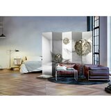 Artgeist Paravan Abstract Diamonds Ii, 5-Delni, Dvostranski | Shoptok.si
