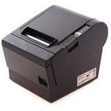 Epson POS printer TM-T88VII USB+serial+mreža | shoptok.hr