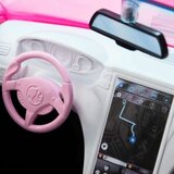  Igračka auto Barbie Vehicle | shoptok.hr