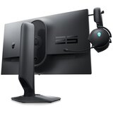 Dell monitor AW2523HF Alienware | shoptok.hr