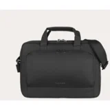 torba star 13"/14" / crna