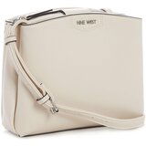 Nine West Jamae Mini torba | ePonuda.com