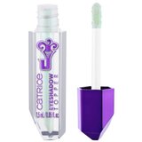 Catrice kremno senčilo - The Joker Eyeshadow Topper - 010 Hazardous | Shoptok.si