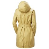 Helly Hansen Jakne 54376389 Rumena | Shoptok.si