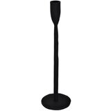 Eglo living svećnjak čelik, crn Jellicoe 422028 Cene