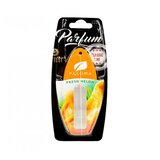 La paloma tečni miris Parfum Fresh melon | ePonuda.com