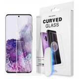 Samsung Zaštitno staklo UV Note 10+ | Eponuda.ba