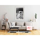  Poster - Space Fun 40x60 | shoptok.hr