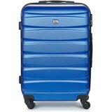David Jones CHAUVETTINI 70L Plava | shoptok.hr