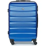 David Jones CHAUVETTINI 70L Plava