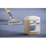 Kärcher Professional sredstvo za čišćenje tepiha RM 767 CarpetPro, brzo sušenje, 10 l | shoptok.hr