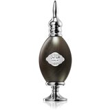 Lattafa Pride Hala parfumska voda za moške 100 ml | Shoptok.si