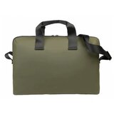 Tucano torba BGOM15-VM gommo bag 15.6" camo/zelena u