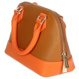 Shop Art SAAS250105 | shoptok.hr