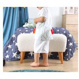 Balcab Home Atelier Del Sofa Tabure Moouv 3334 | Eponuda.com