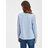 GAP Sweatshirt retro logo - Women | Shoptok.si