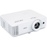Acer H6815P | shoptok.hr