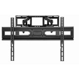 Gembird Nosilec za LCD TV WM-80ST-03 37”-80”, (20969339) Cene
