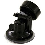 Fleshlight nastavek "shower mount" (R24267) | Shoptok.si