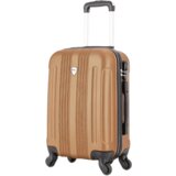 Colossus LINE PUTNI KOFER GL-918DL | ePonuda.com