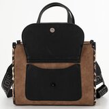 Lois Erie Smeđa | shoptok.hr