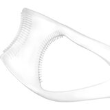 Tweezerman Lash Guard and Comb četkica za trepavice 1 kom | shoptok.hr