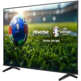 Hisense 55” HISENSE 55A6N SMART 4K UHD TV | Eponuda.ba