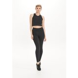 Endurance Women's Franza W Tights Functional Leggings | shoptok.hr