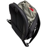 Thule Tact ruksak 21L crni | shoptok.hr