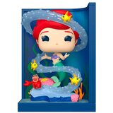 Funko Figura POP Nooks Disney Princesas Ariel Under the Sea | shoptok.hr