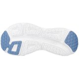 Skechers MAX CUSHIONING ENDEA Plava | shoptok.hr
