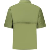K-Way SPORT JACKET MEN GREEN | ePonuda.com