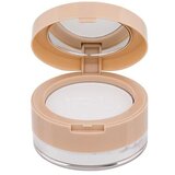 Revolution IRL Filter 2 In 1 Pressed & Loose Soft Focus Powder puder v prahu 13 g | Shoptok.si
