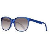 Carrera Ženske sunčane naočale 5001-I00-IH | shoptok.hr