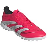 Adidas Nogomet Predator League Rožnata | Shoptok.si
