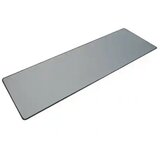 Logitech Podloga za miša Desk mat Studio Cene