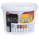  BAUklar Kulir plast za podnožja 25kg | Eponuda.ba