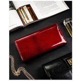 4U Cavaldi H242RS9BL sarena | shoptok.hr