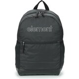 Element Nahrbtniki INFINITY ACTION BPK Črna | Shoptok.si