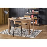 Halmar Stol Marvel (VIE BOJA)-craft hrast | shoptok.hr
